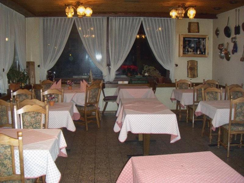 Hotel Walida Bönigen Exteriör bild